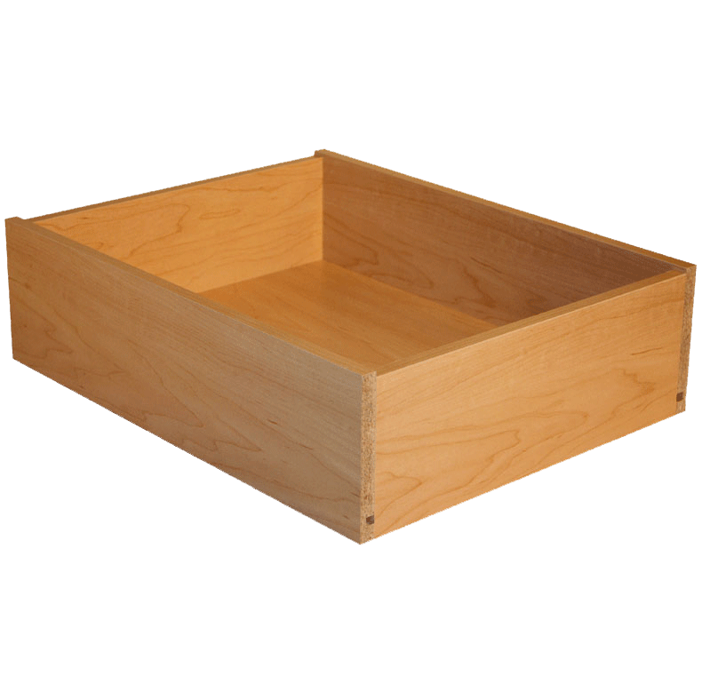 Place your order | Metro Drawer Boxes